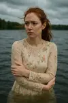 ***