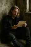 ***