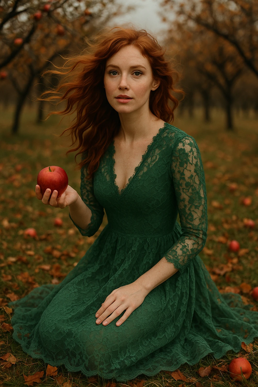 ***