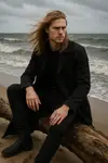 ***
