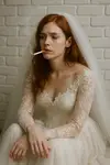 ***