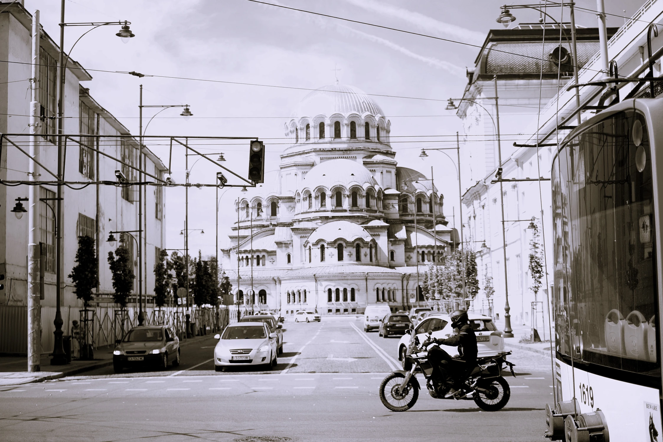 Sofia