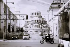 Sofia