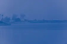 Imperium kontratakuje.