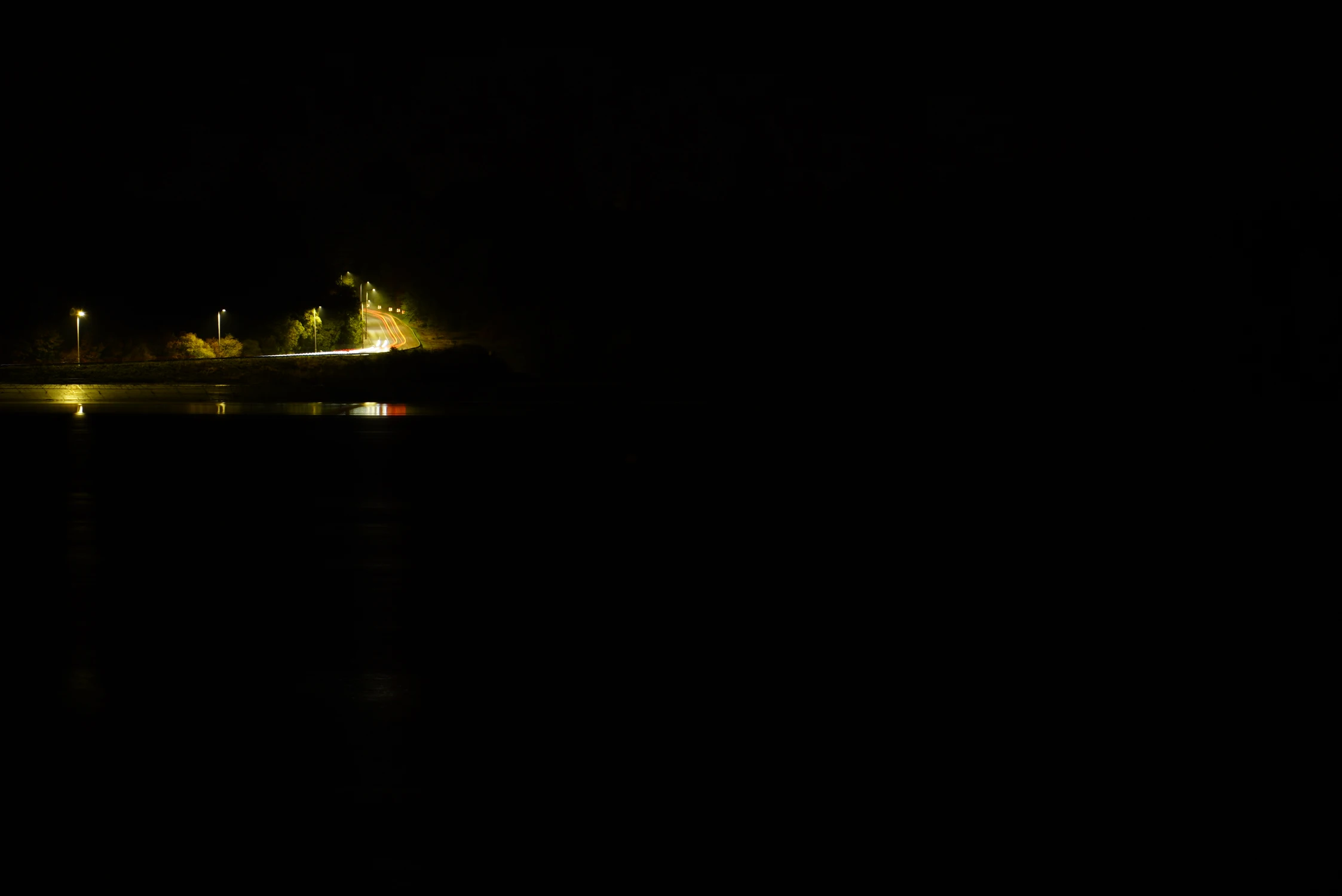 Nadzieja.