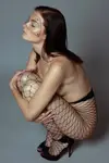 Sieci