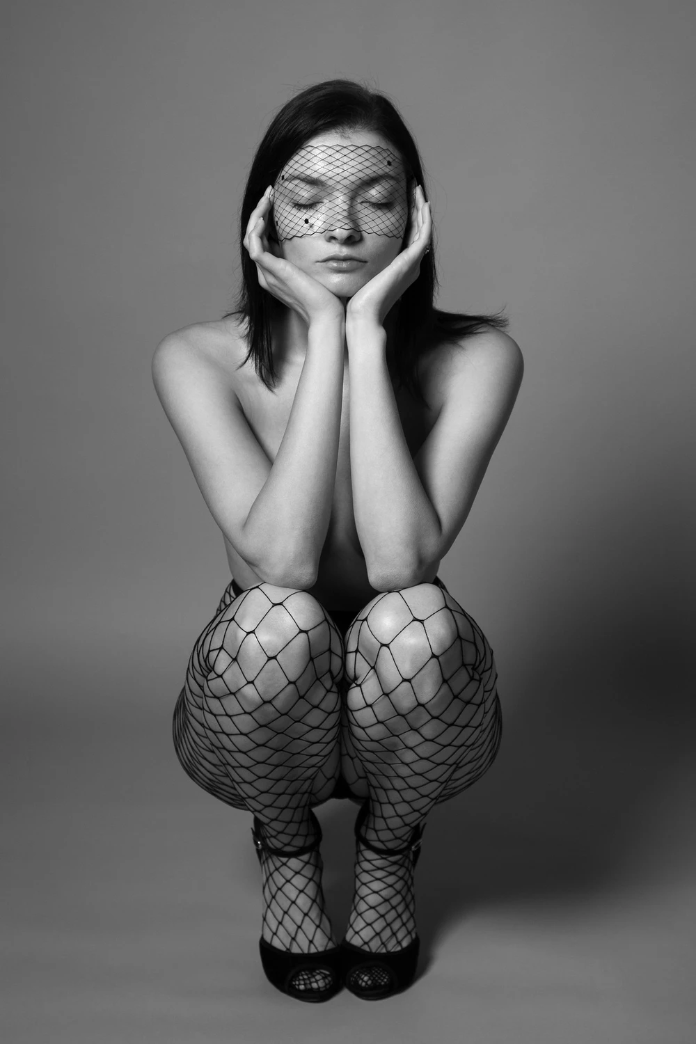 Portret