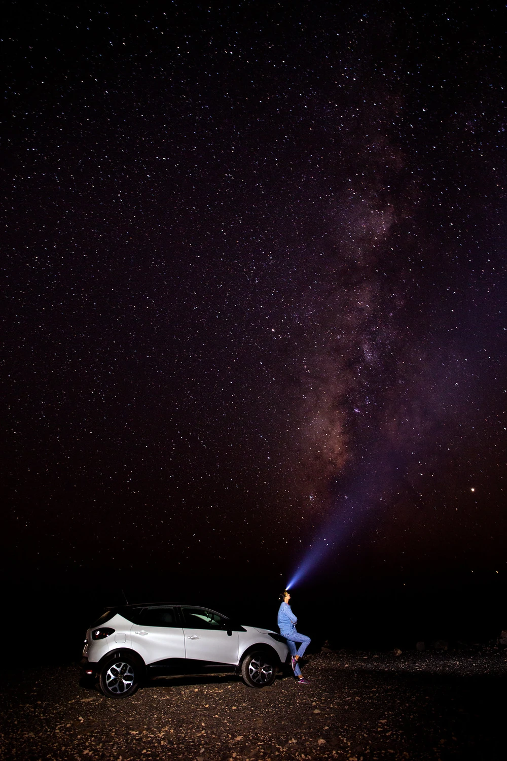 Skywatcher