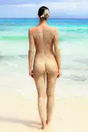 Afrodyta