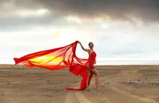 Spain
