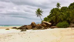 Seychelles