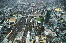 Miasto