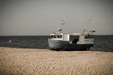 Przerwa