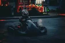 Ustroń Drift