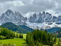Tyrol