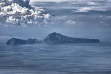 Capri