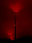 Czarna energia 