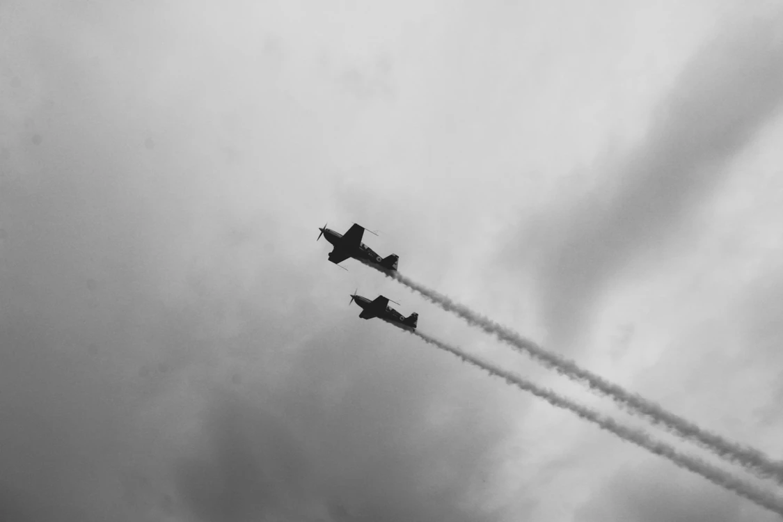 PixelPhoto90
