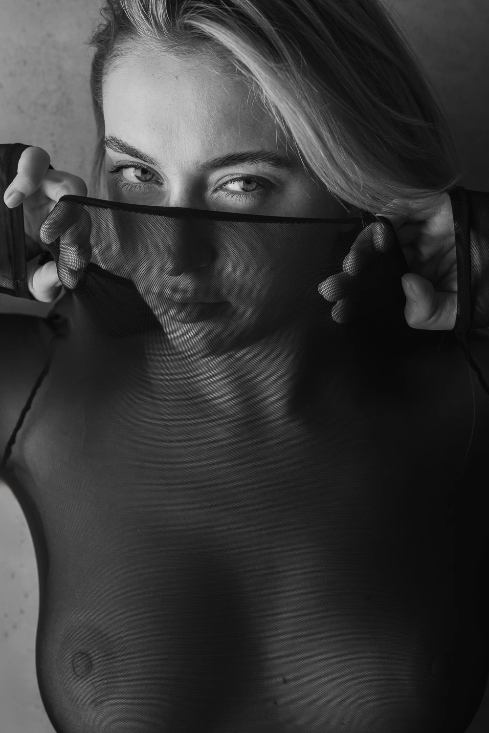 R.