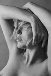 R.
