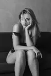 R.