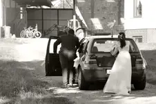 Wspólnymi siłami