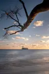 Torpedownia w innej odsłonie