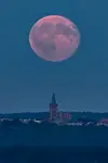 Garbaty nad Chełmnem