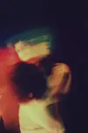 Disorder 2