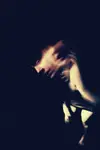 Disorder 3