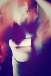 Disorder 4 