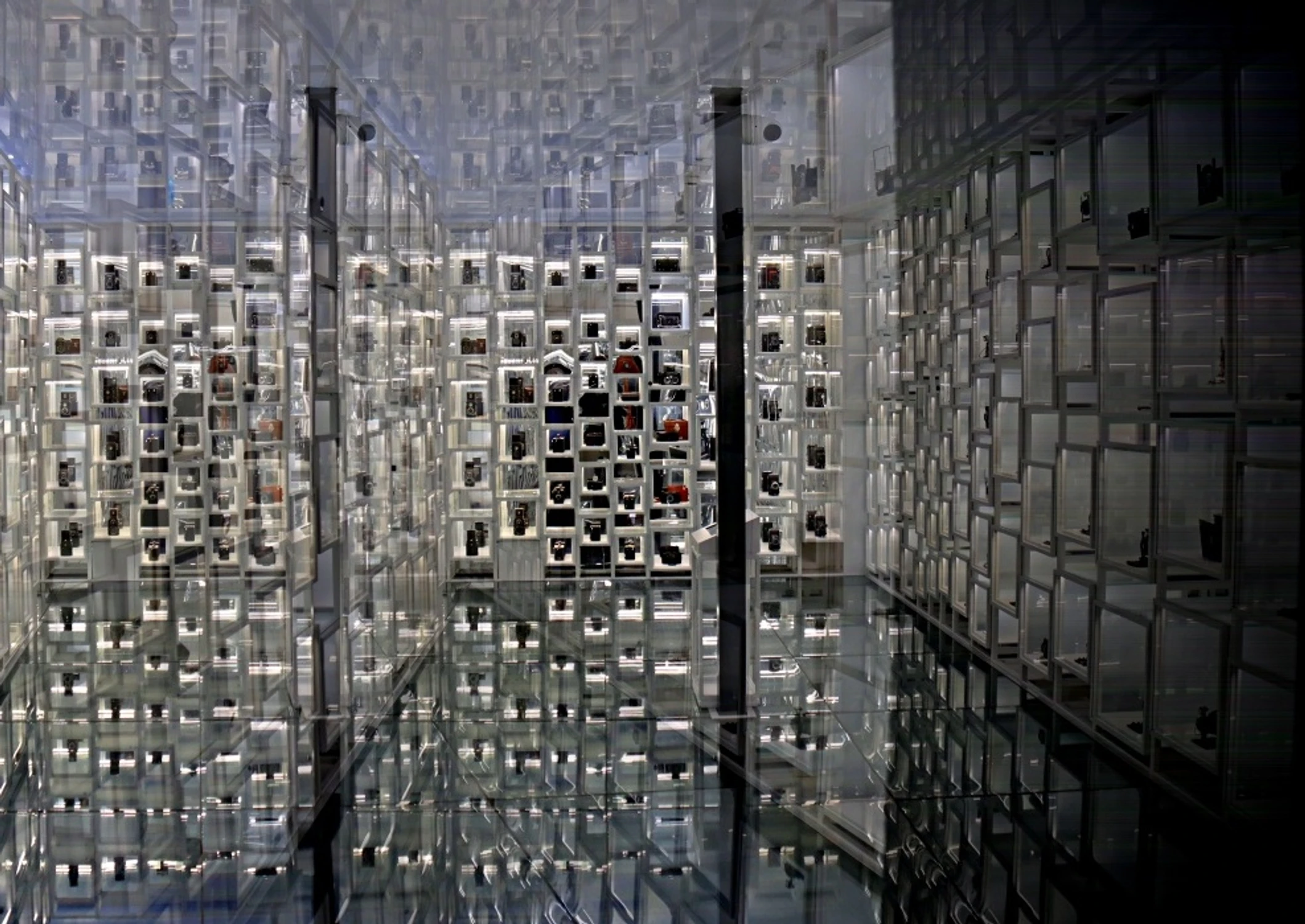 Muzeum Fotografii 