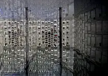 Muzeum Fotografii 