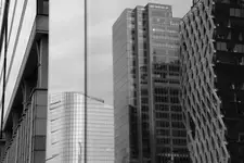 Warszawa
