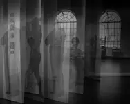 Muzeum Fotografii 