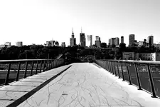 Warszawa