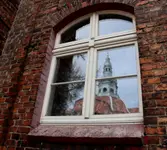 Kościół    św .Anny  