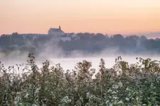 Drohiczyńskie opowieści
