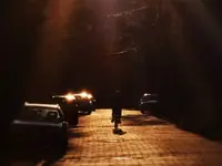Godzina hipnotyczna