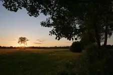 Spojrzenie za siebie
