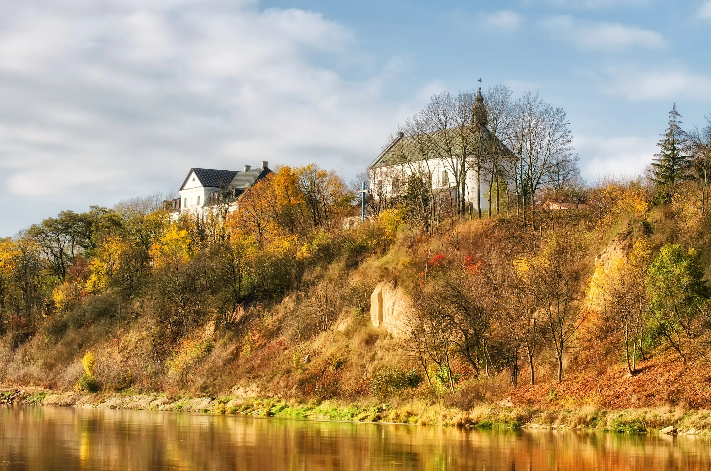 Kiedyś w Drohiczynie