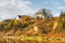 Kiedyś w Drohiczynie