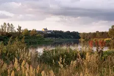 Spoglądając na Drohiczyn