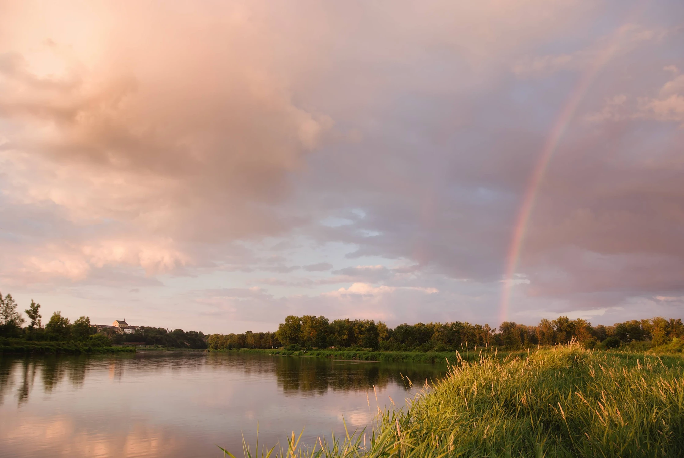 Inne spojrzenie na Drohiczyn