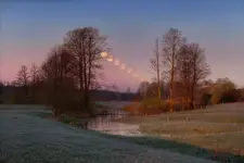 Świt