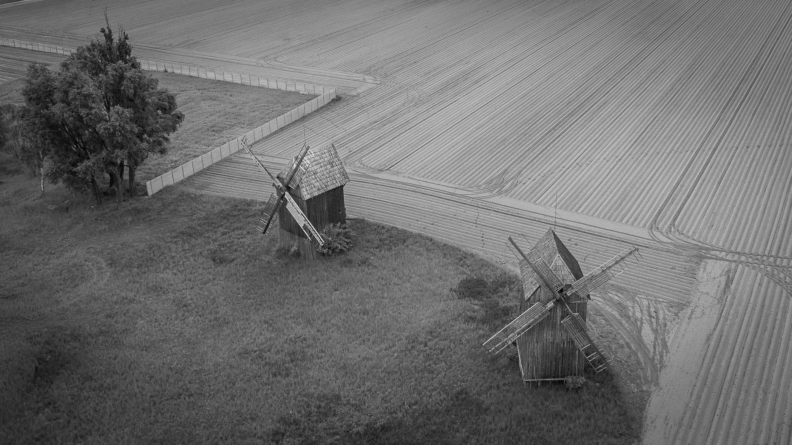 DJI_0074