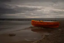 Po sezonie 