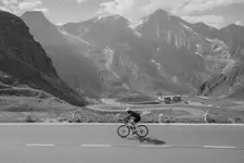 grossglockner hochalpenstrasse