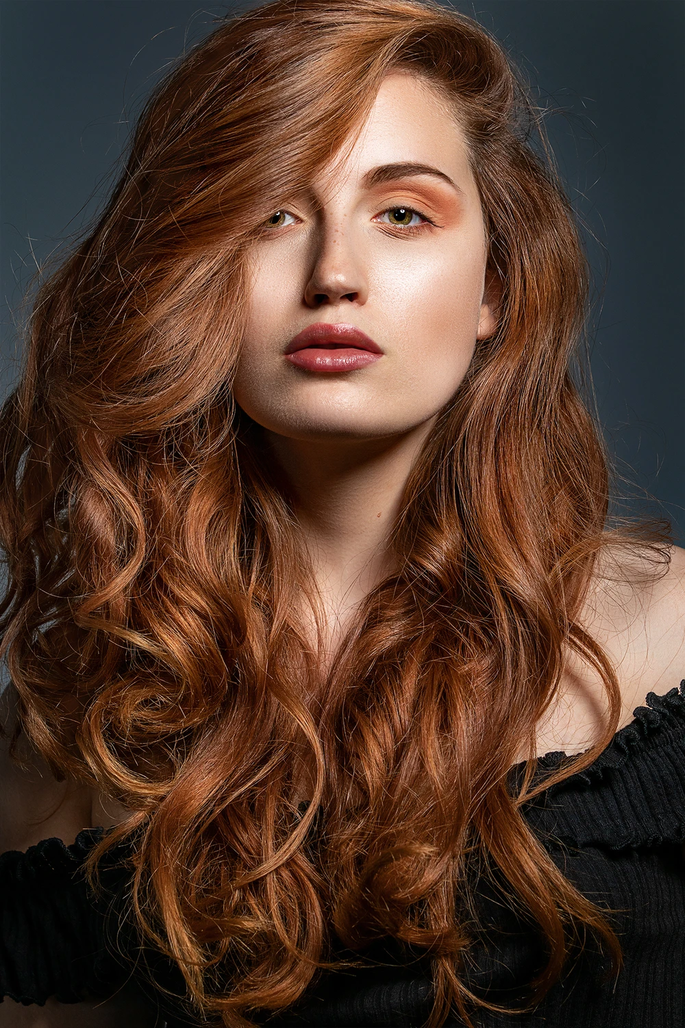 Beauty