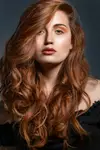 Beauty